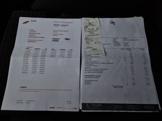 Voertuigafbeelding 35