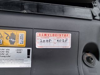 Voertuigafbeelding 36