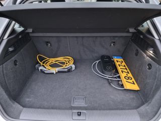 Voertuigafbeelding 38