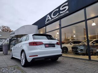 Voertuigafbeelding 39