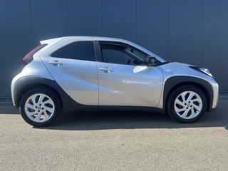 Voertuigafbeelding 1