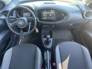 Voertuigafbeelding 11