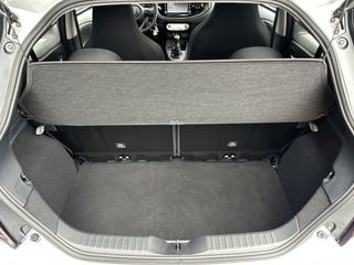 Voertuigafbeelding 22