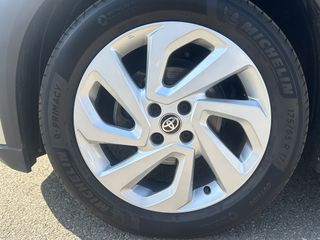 Voertuigafbeelding 26