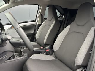 Voertuigafbeelding 3