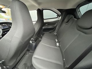 Voertuigafbeelding 4