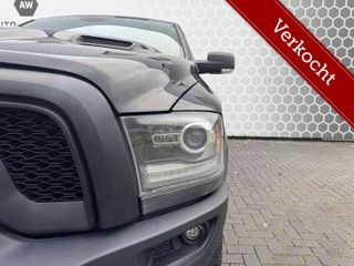 Voertuigafbeelding 14