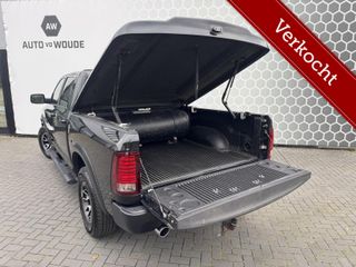 Voertuigafbeelding 19