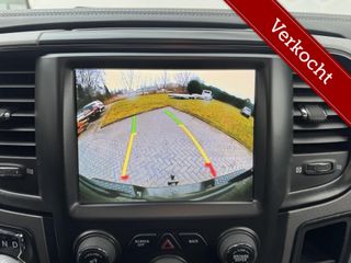 Voertuigafbeelding 20