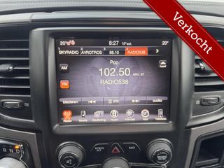 Voertuigafbeelding 21