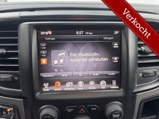 Voertuigafbeelding 22