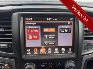 Voertuigafbeelding 23