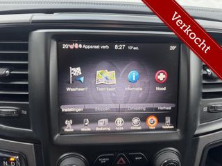 Voertuigafbeelding 26