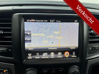 Voertuigafbeelding 27