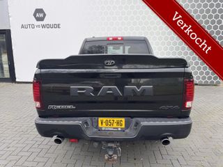 Voertuigafbeelding 36