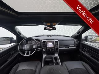 Voertuigafbeelding 38