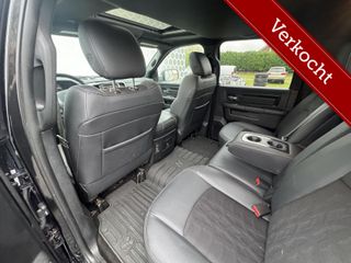 Voertuigafbeelding 40