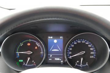 Voertuigafbeelding 1