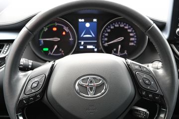 Voertuigafbeelding 10