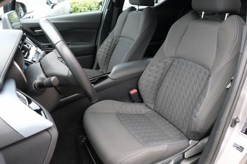 Voertuigafbeelding 14