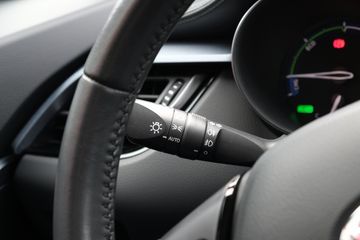 Voertuigafbeelding 16