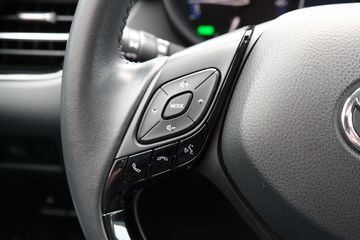 Voertuigafbeelding 17