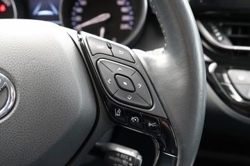 Voertuigafbeelding 18