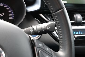 Voertuigafbeelding 19