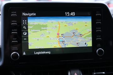 Voertuigafbeelding 22