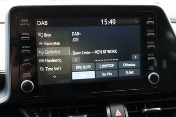 Voertuigafbeelding 24