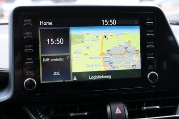 Voertuigafbeelding 25