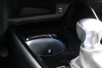 Voertuigafbeelding 27