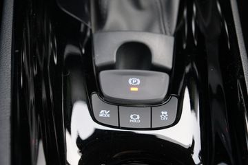 Voertuigafbeelding 28