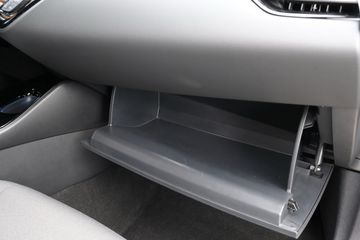 Voertuigafbeelding 29