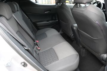 Voertuigafbeelding 30