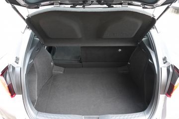 Voertuigafbeelding 32