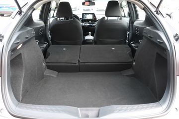 Voertuigafbeelding 33