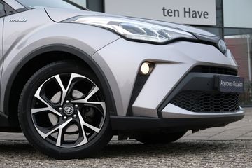 Voertuigafbeelding 34