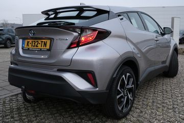 Voertuigafbeelding 35