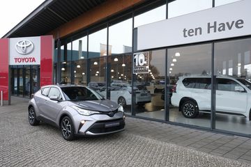 Voertuigafbeelding 38