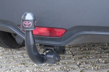 Voertuigafbeelding 39