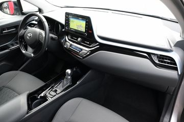 Voertuigafbeelding 9