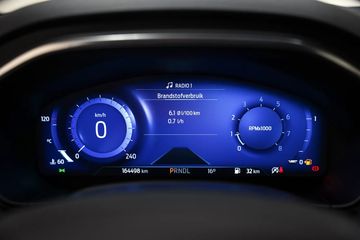 Voertuigafbeelding 16