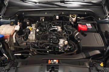 Voertuigafbeelding 24