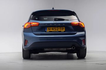 Voertuigafbeelding 27