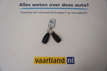 Voertuigafbeelding 34