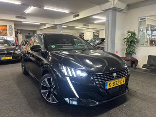 Voertuigafbeelding 1