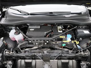 Voertuigafbeelding 35