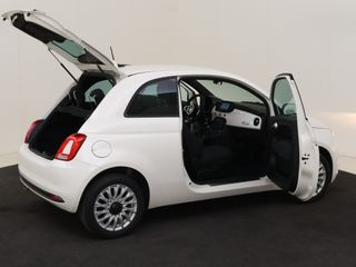 Voertuigafbeelding 13