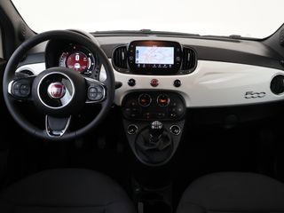 Voertuigafbeelding 19